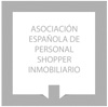 Asociación Española de Personal Shoper Inmobiliario