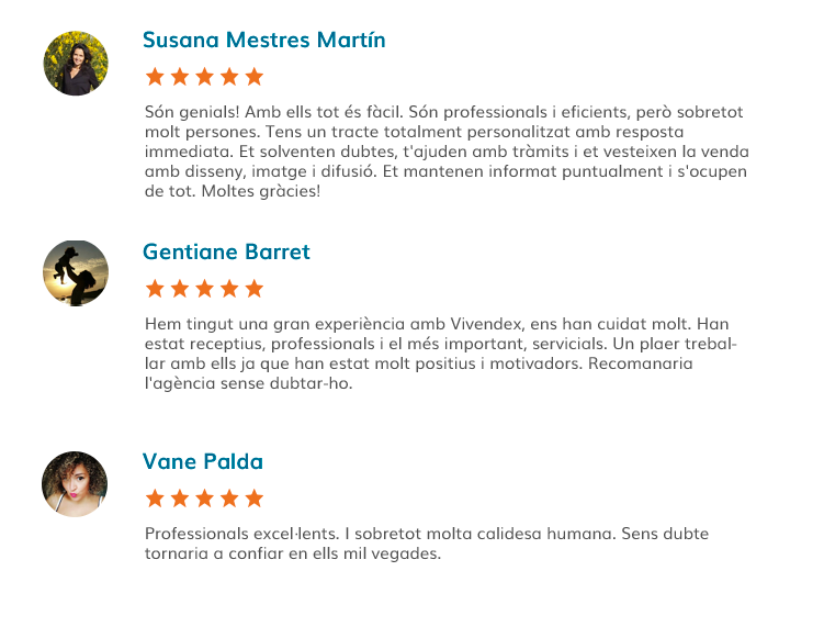 valoracions clients 5