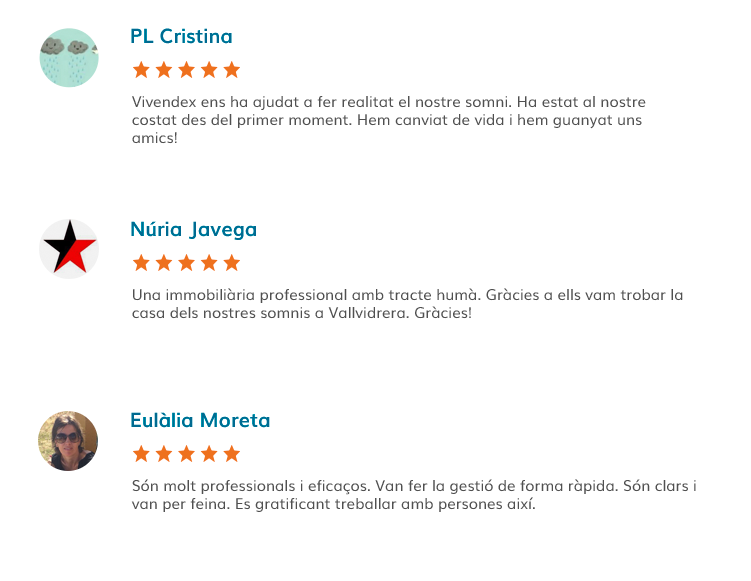 valoracions clients 7
