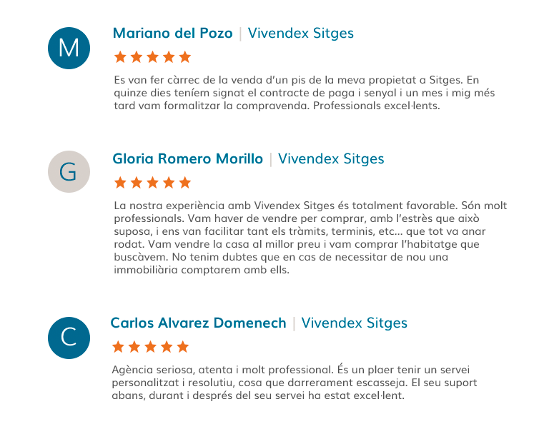 valoracions clients 1