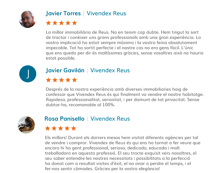 valoracions clients 2