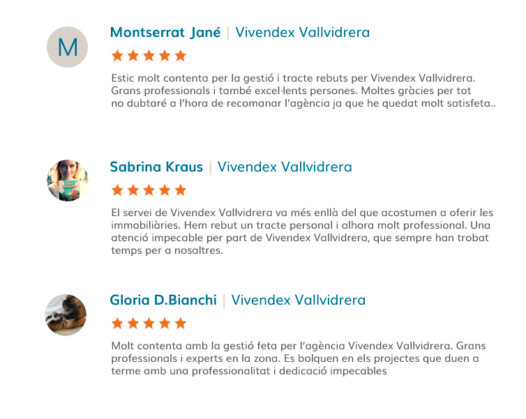 valoracions clients 3