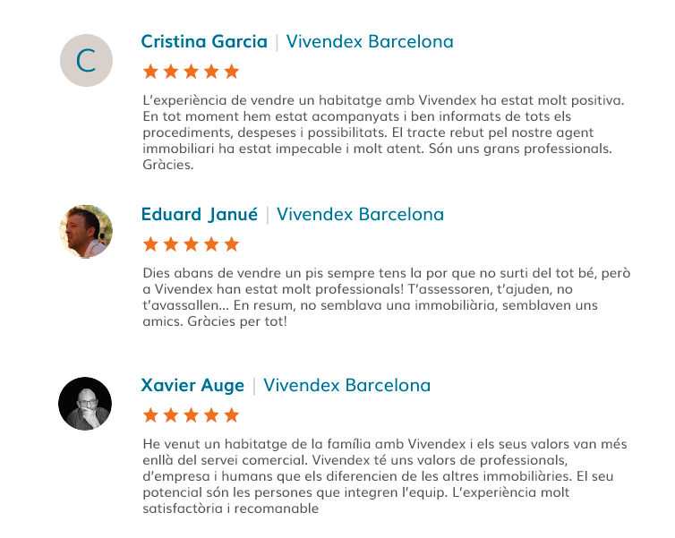 valoracions clients 4