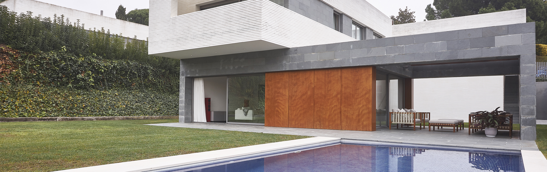 vivienda en venta viviendex 3