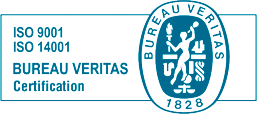 Bureau Veritas Certification