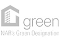 Green National Association of Realtors