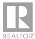 National Association of Realtors