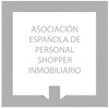 Asociación Española de Personal Shoper Inmobiliario