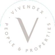 logo vivendex